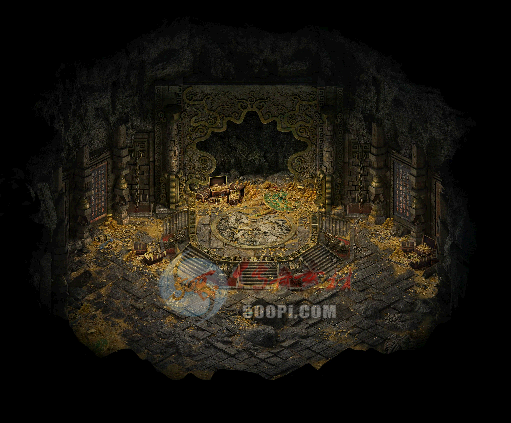 d2011183-ʵͼز8305 :زĶ ID:26682 