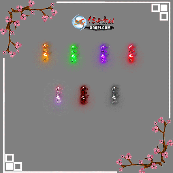 c2011181-Զƺز1518 :زĻ ID:26684 
