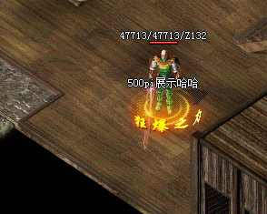 ŵ׶̬תȦ֮Чزġ2900 :396500981 ID:26685 ,ŵ,̬,ת,Ȧ