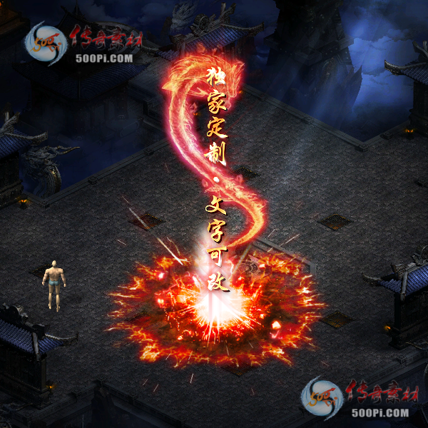 tx2011184-ԭز4051 :ز ID:26690 
