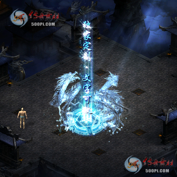 tx2011186-ԭز5133 :ز ID:26701 