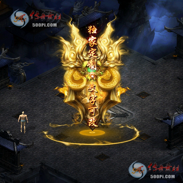 tx20111811-ԭز1357 :ز ID:26706 