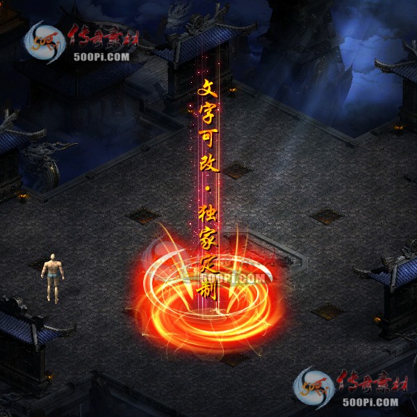 tx20111812-ԭز990 :زĻ ID:26707 