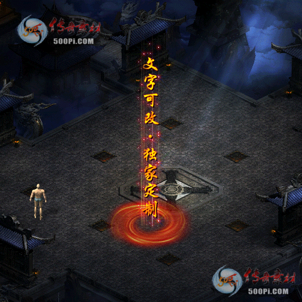 tx20111812-ԭز3032 :زĻ ID:26707 