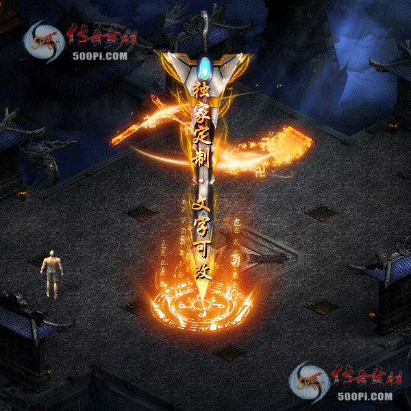 tx20111813-ԭز9808 :ز ID:26708 