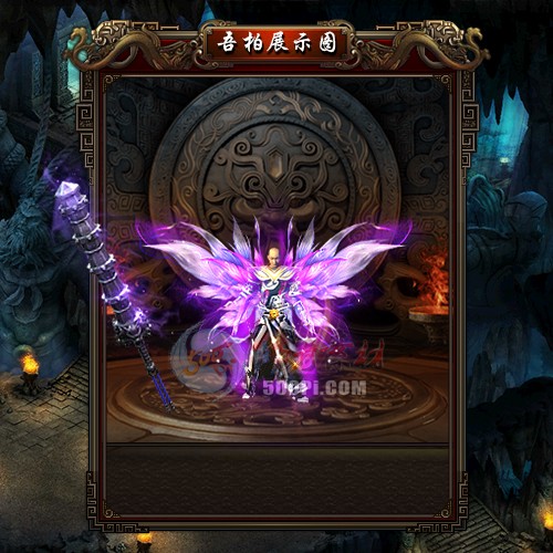 t2011191-װز3805 :涨ز ID:26718 