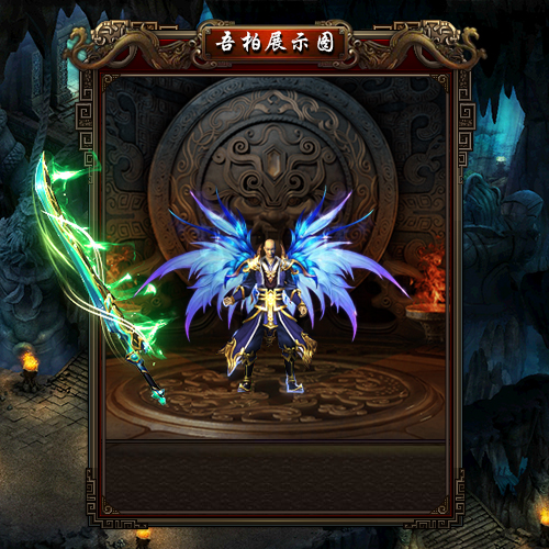 t2011194-װز4568 :涨ز ID:26721 װ,ز