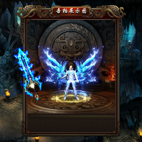 t2011195-װز8642 :涨ز ID:26722 