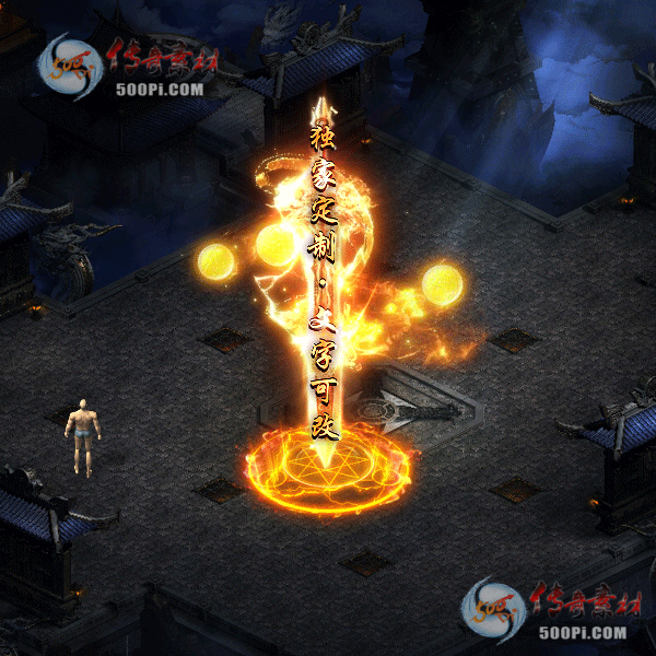 tx2011192-ԭز6470 :ز ID:26725 