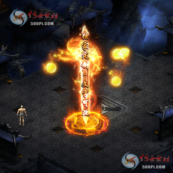 tx2011192-ԭز8326 :ز ID:26725 