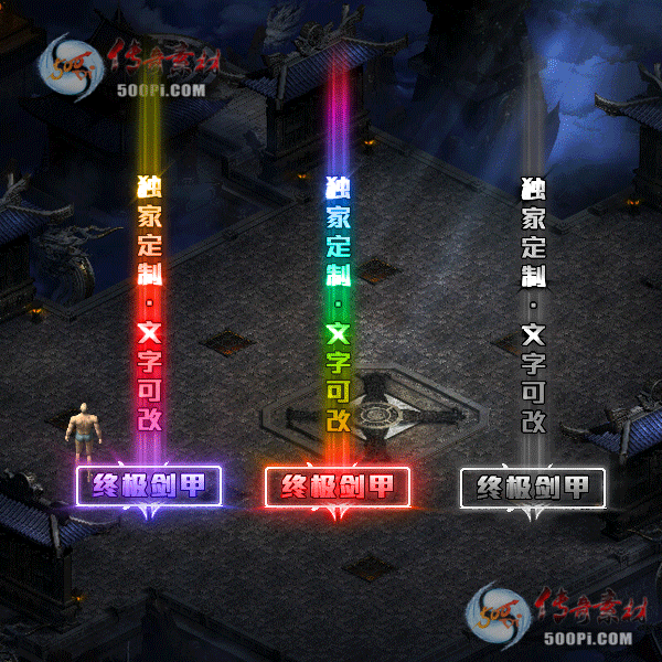 tx2011193-9ɫԭز1422 :ز ID:26727 