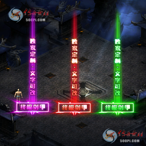 tx2011193-9ɫԭز4126 :ز ID:26727 