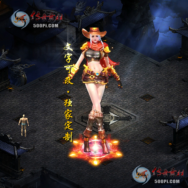 tx2011194-ԭز3495 :زĻ ID:26728 