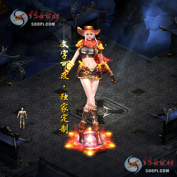 tx2011194-ԭز1326 :زĻ ID:26728 