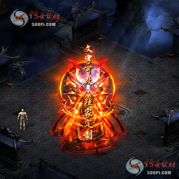 tx2011195-ԭز9168 :زĻ ID:26734 