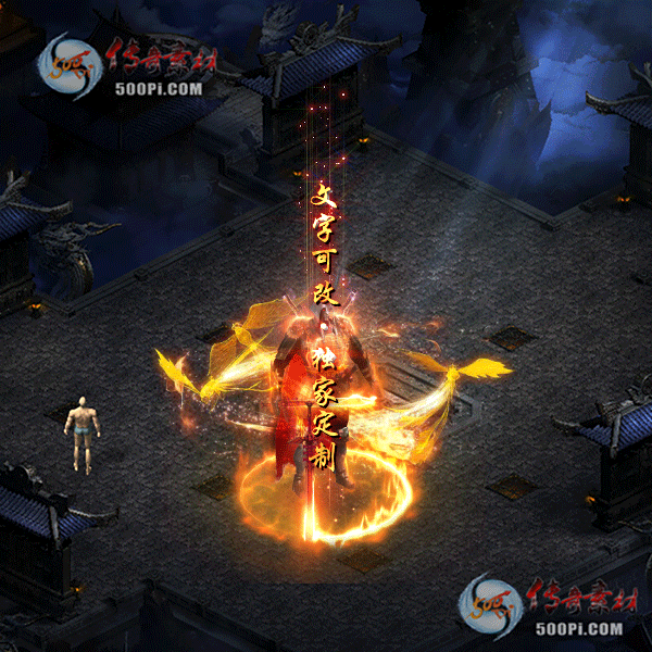 tx2011196-ԭز169 :زĻ ID:26736 