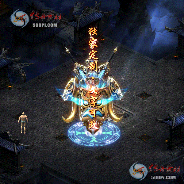 tx2011197-ԭز2114 :ز ID:26737 