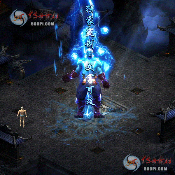 tx2011198-ԭز1359 :ز ID:26738 
