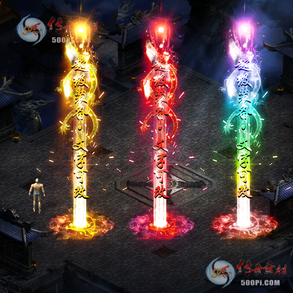 tx2011199-8ɫز3720 :ز ID:26739 