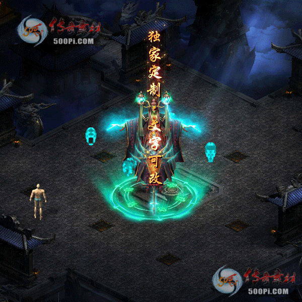 tx20111911-ԭز1183 :ز ID:26742 