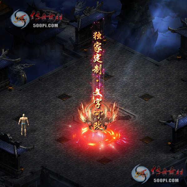 tx20111912-ԭز1973 :ز ID:26743 