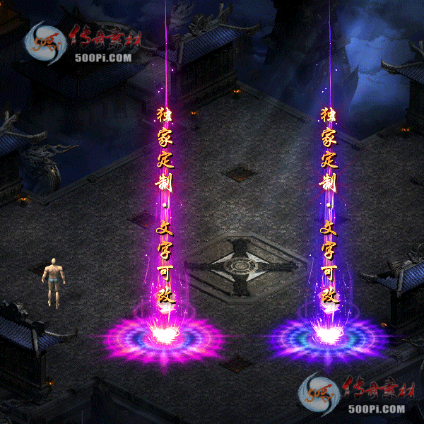 tx20111913-4ɫԭز5478 :ز ID:26745 