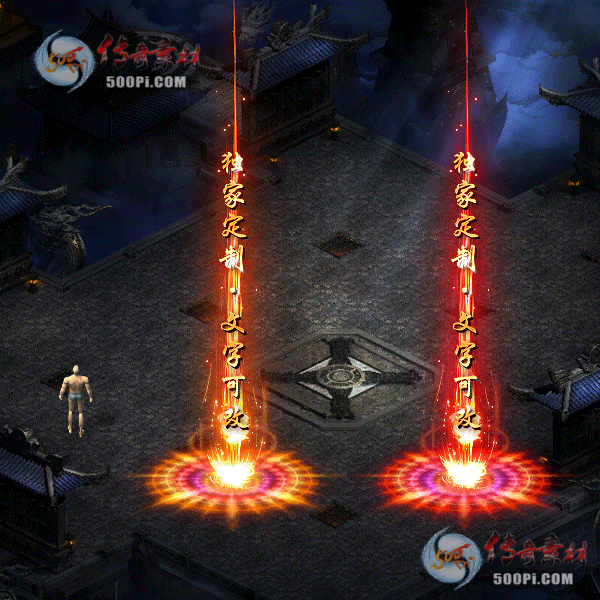 tx20111913-4ɫԭز7798 :ز ID:26745 