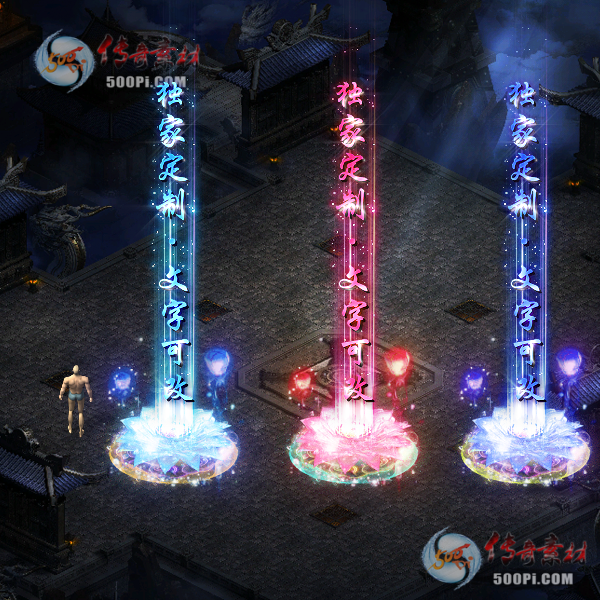 tx2011202-6ɫԭز1698 :ز ID:26757 