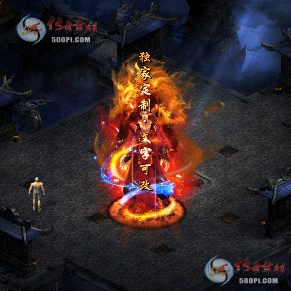 tx2011203-ԭز6585 :ز ID:26758 