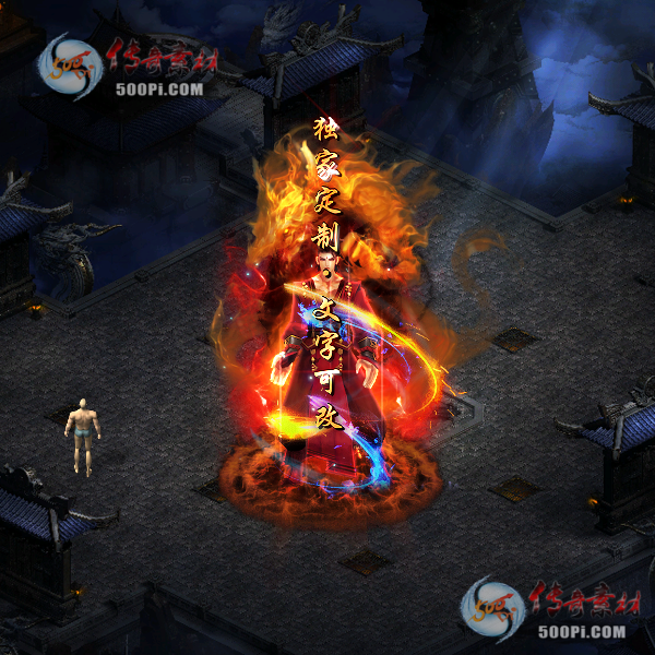 tx2011203-ԭز902 :ز ID:26758 
