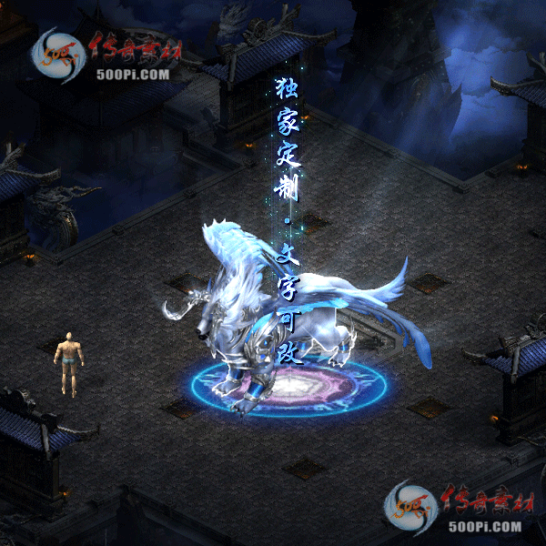 tx2011204-ԭز4545 :ز ID:26761 