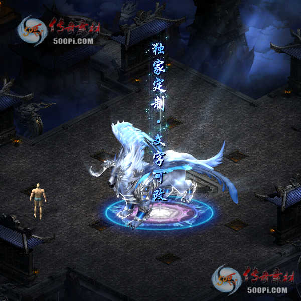 tx2011204-ԭز6603 :ز ID:26761 