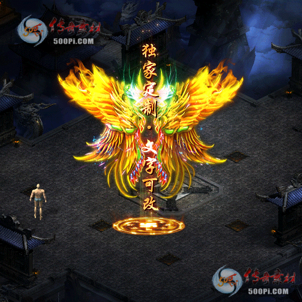 tx2011205-ԭز6772 :ز ID:26764 