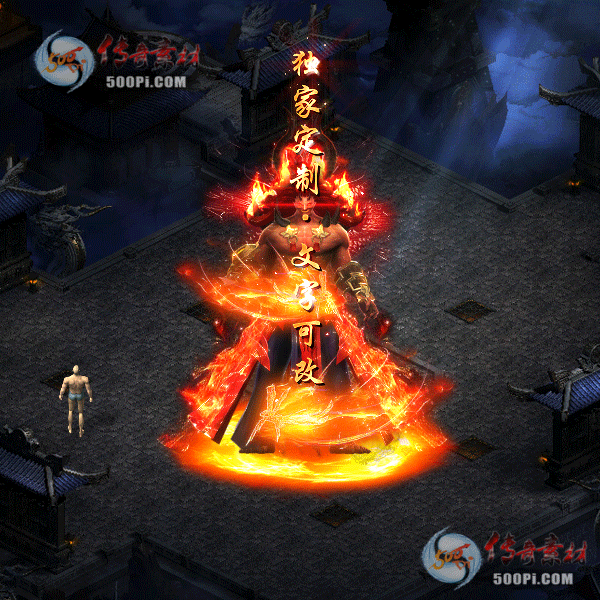 tx2011206-ԭز7623 :ز ID:26765 