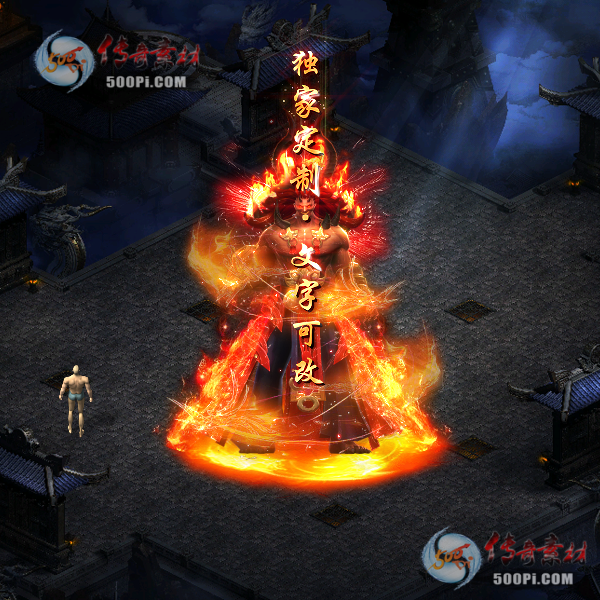 tx2011206-ԭز1296 :ز ID:26765 