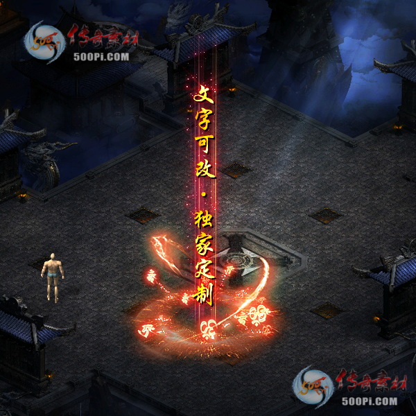 tx2011208-ԭز6770 :زĻ ID:26771 