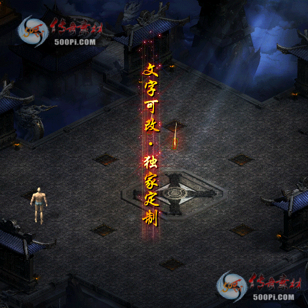 tx2011208-ԭز9656 :زĻ ID:26771 