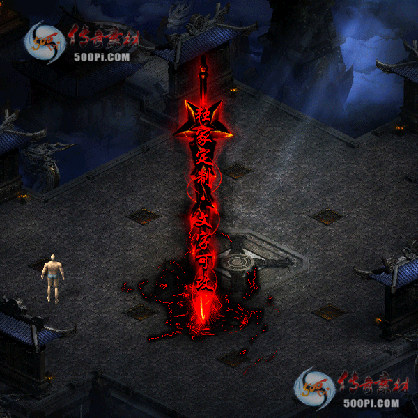 tx2011209-ԭز5406 :ز ID:26772 