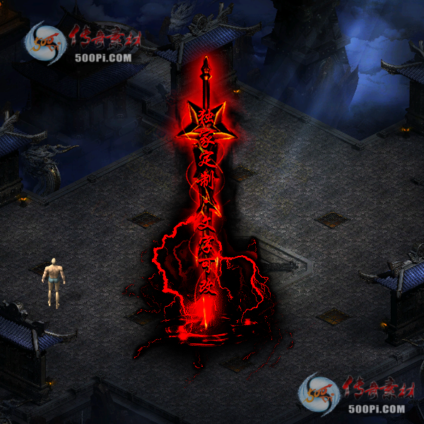 tx2011209-ԭز597 :ز ID:26772 