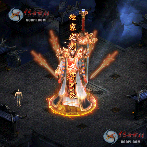 tx2011210-ԭز1794 :ز ID:26773 