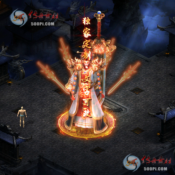 tx2011210-ԭز2282 :ز ID:26773 