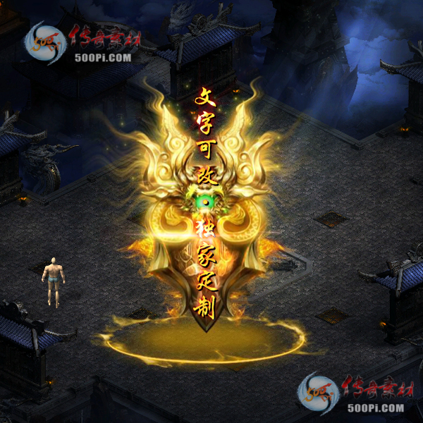 tx20112012-ԭز1642 :زĻ ID:26775 