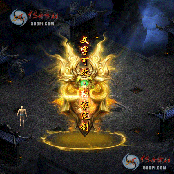 tx20112012-ԭز4669 :زĻ ID:26775 