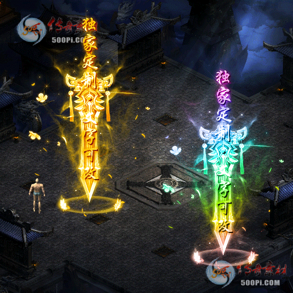 tx20112013-4ɫԭز1709 :ز ID:26776 