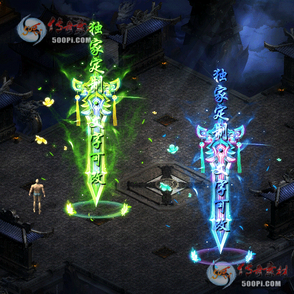 tx20112013-4ɫԭز9152 :ز ID:26776 