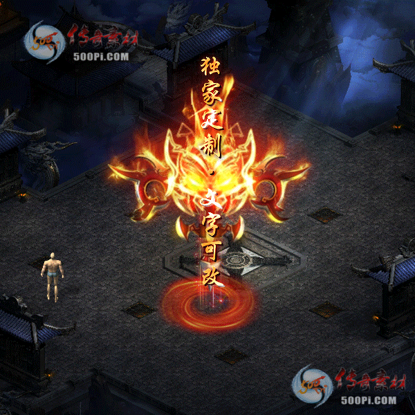tx20112014-ԭز1117 :ز ID:26777 