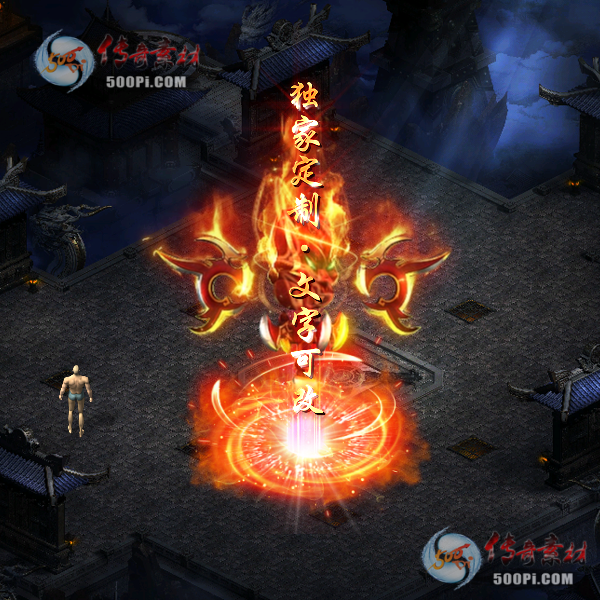 tx20112014-ԭز1569 :ز ID:26777 