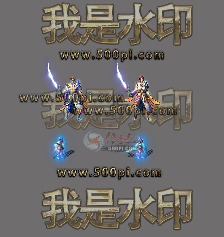 ѩŮװ   PNGʽ3202 :һһ ID:26779 