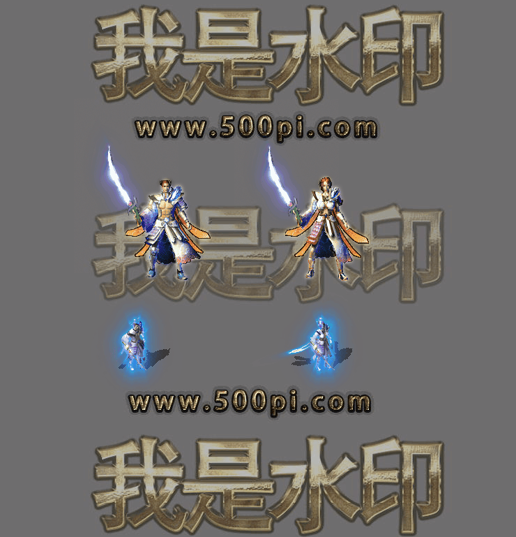 ѩŮװ   PNGʽ1153 :һһ ID:26779 