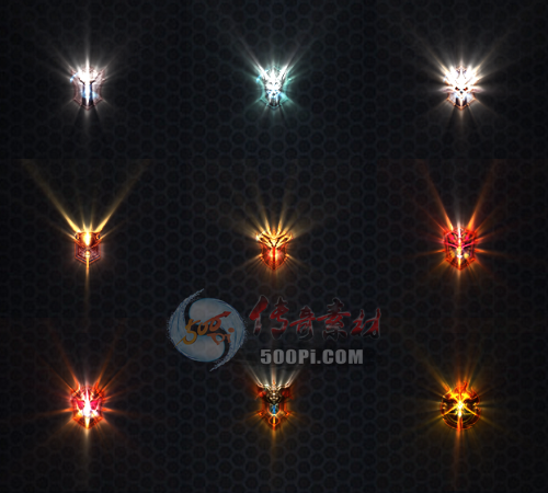 Ƥѷ-ѫ7162 :fengzi5168 ID:26780 ѫ